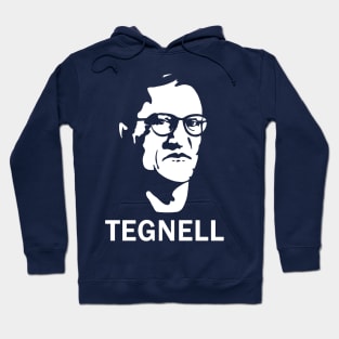 Anders Tegnell Hoodie